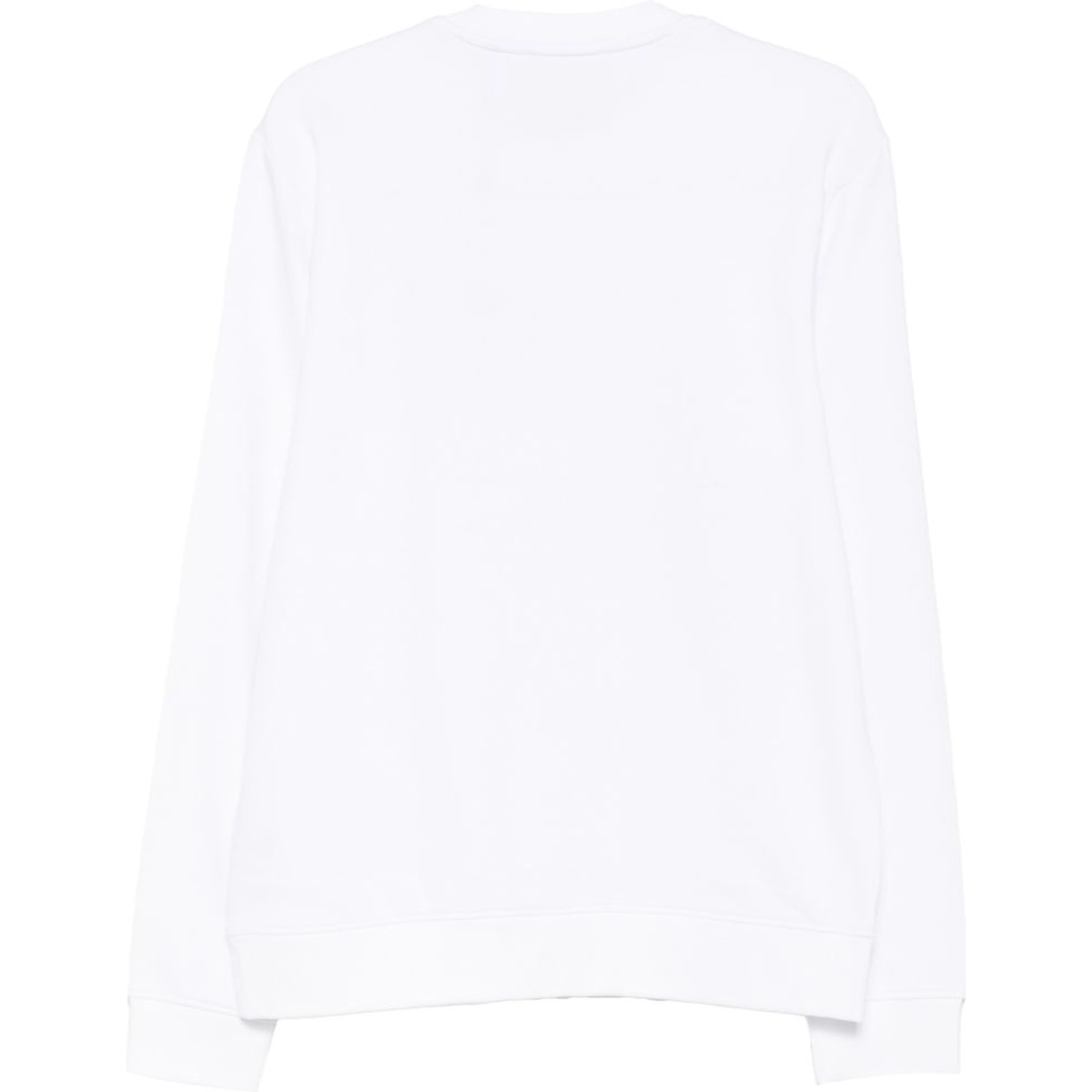 John Richmond Sweaters