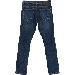 John Richmond Jeans