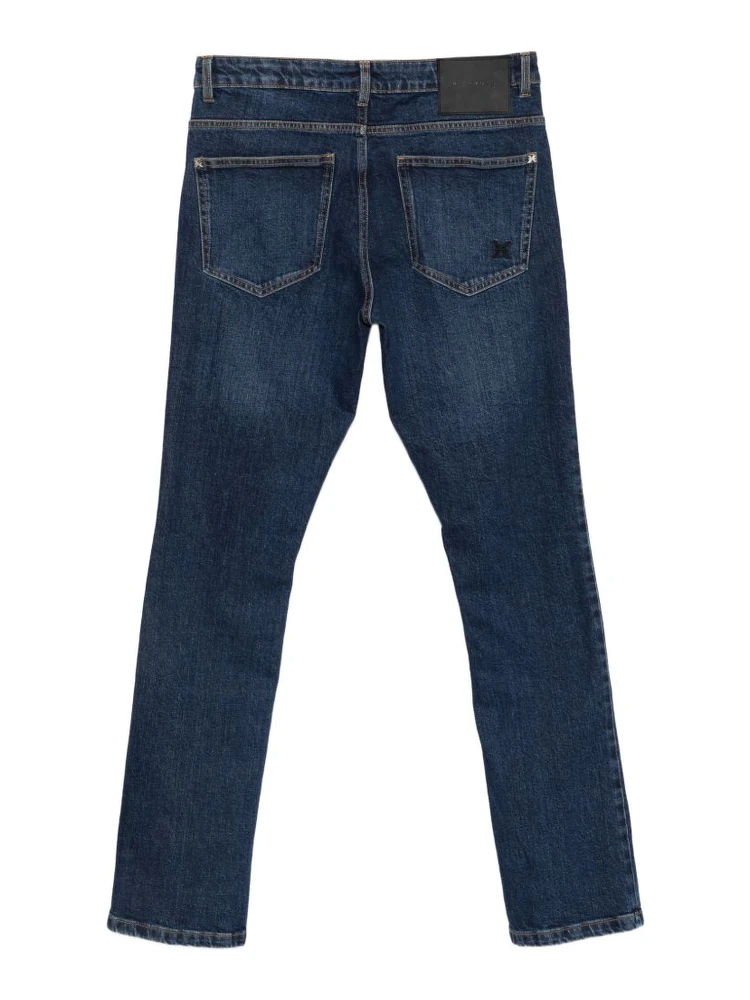 John Richmond Jeans alternative