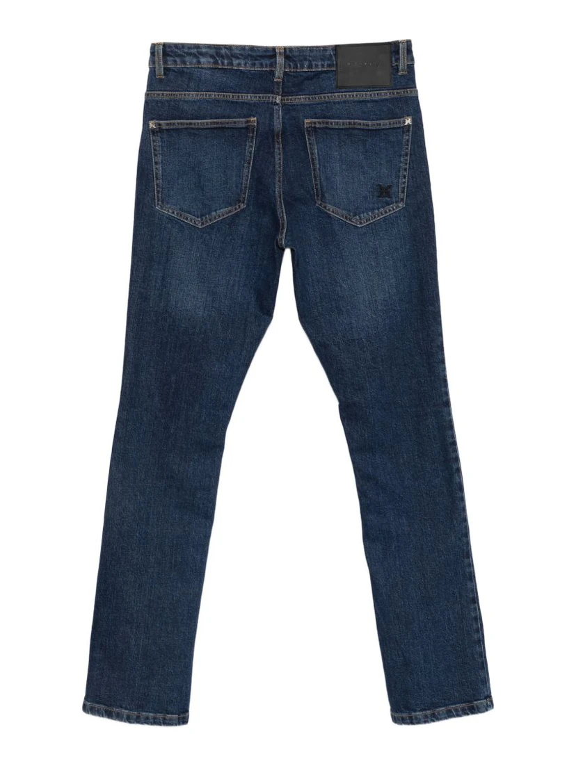 John Richmond Jeans