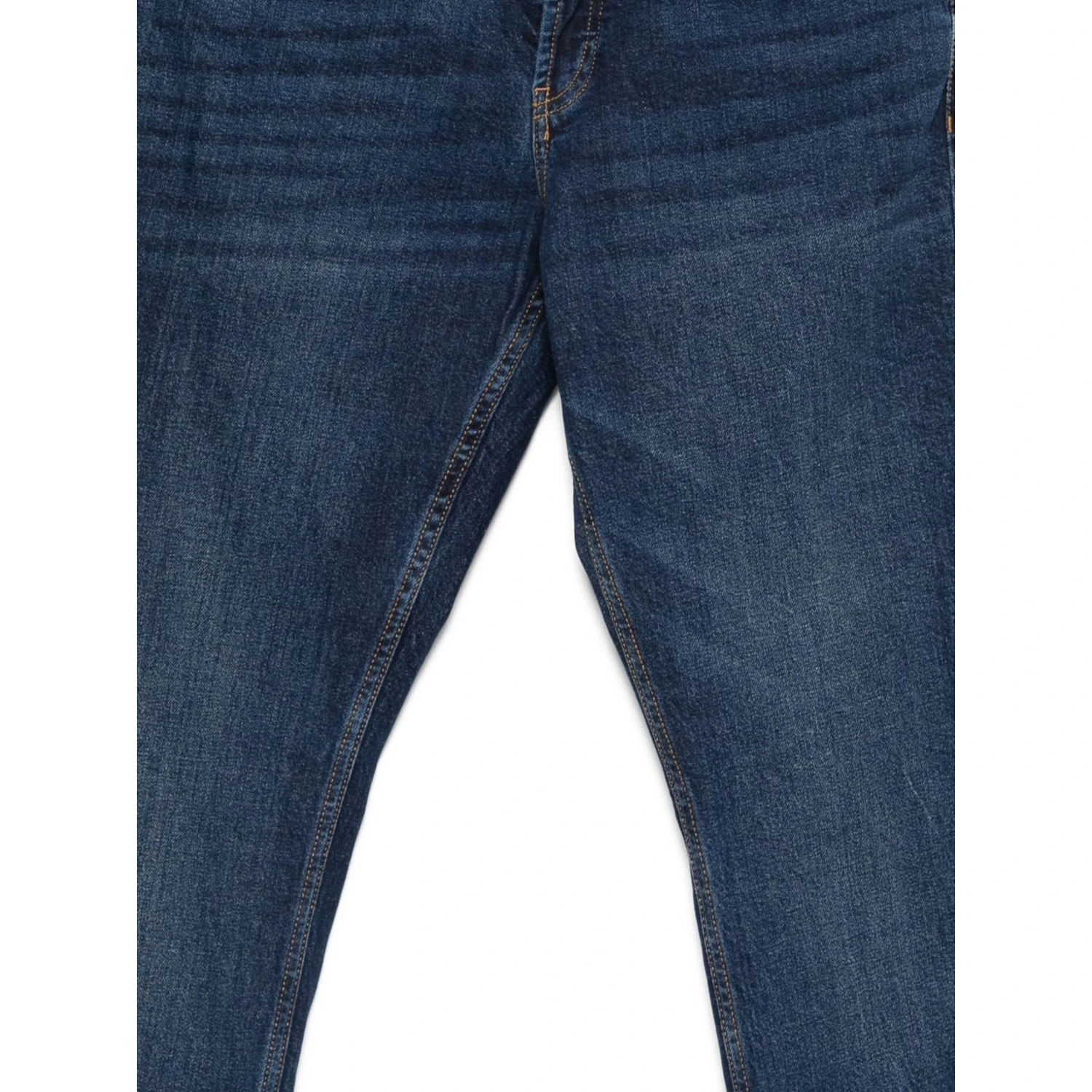 John Richmond Jeans