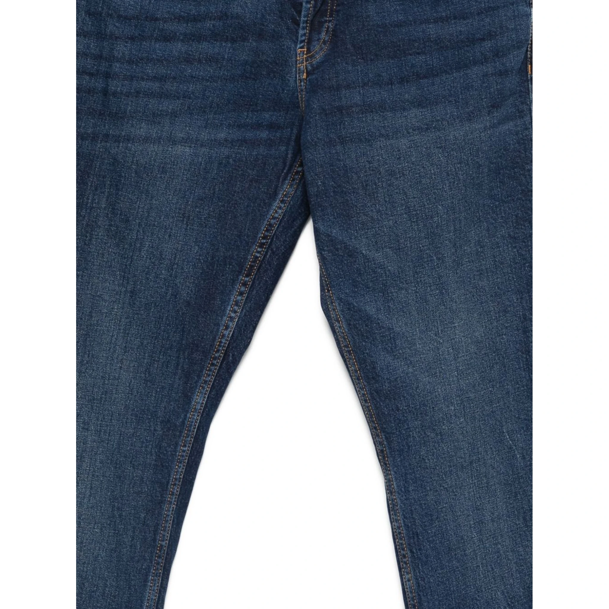 John Richmond Jeans