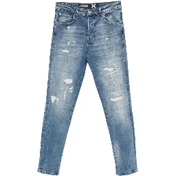 John Richmond Jeans