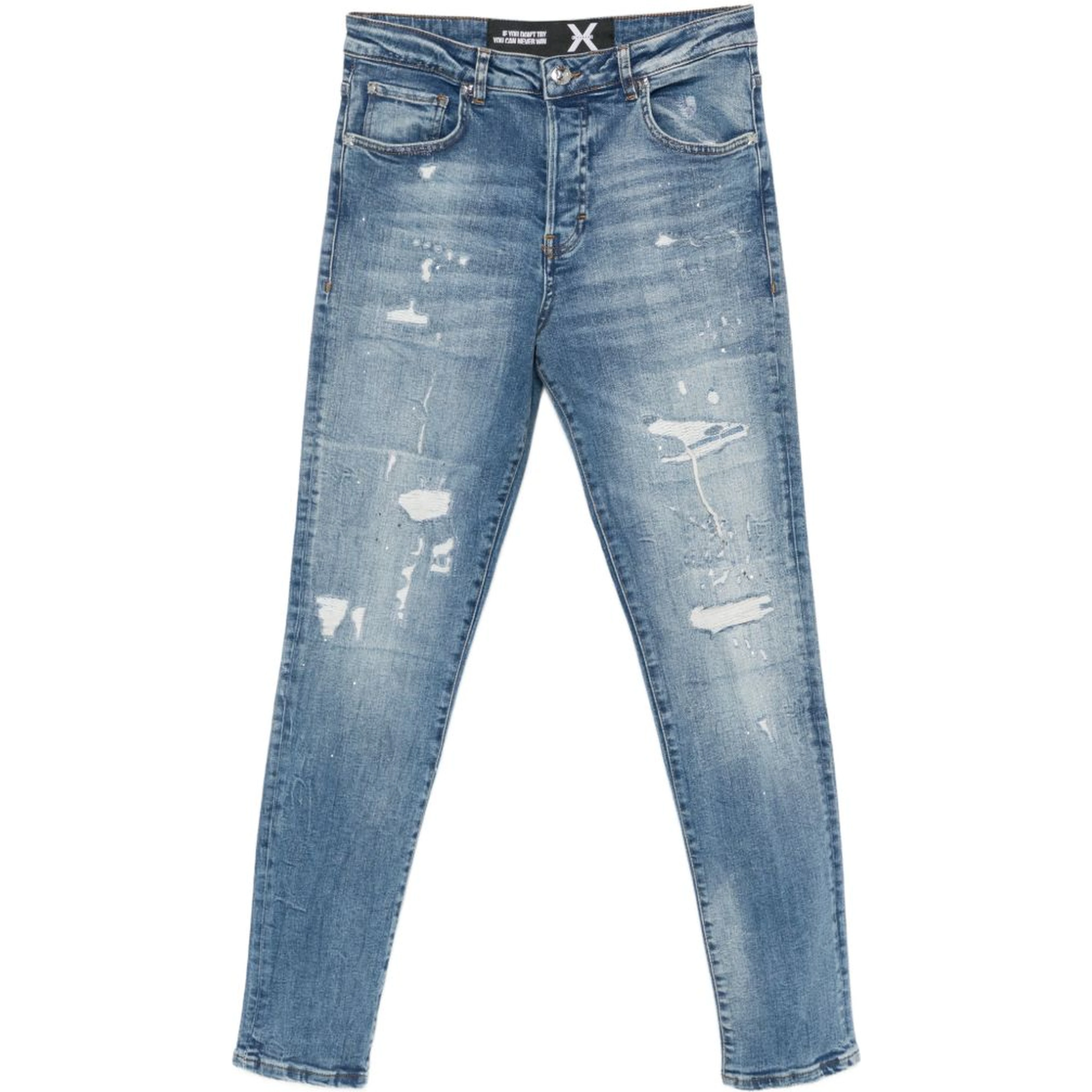 John Richmond Jeans
