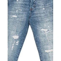 John Richmond Jeans