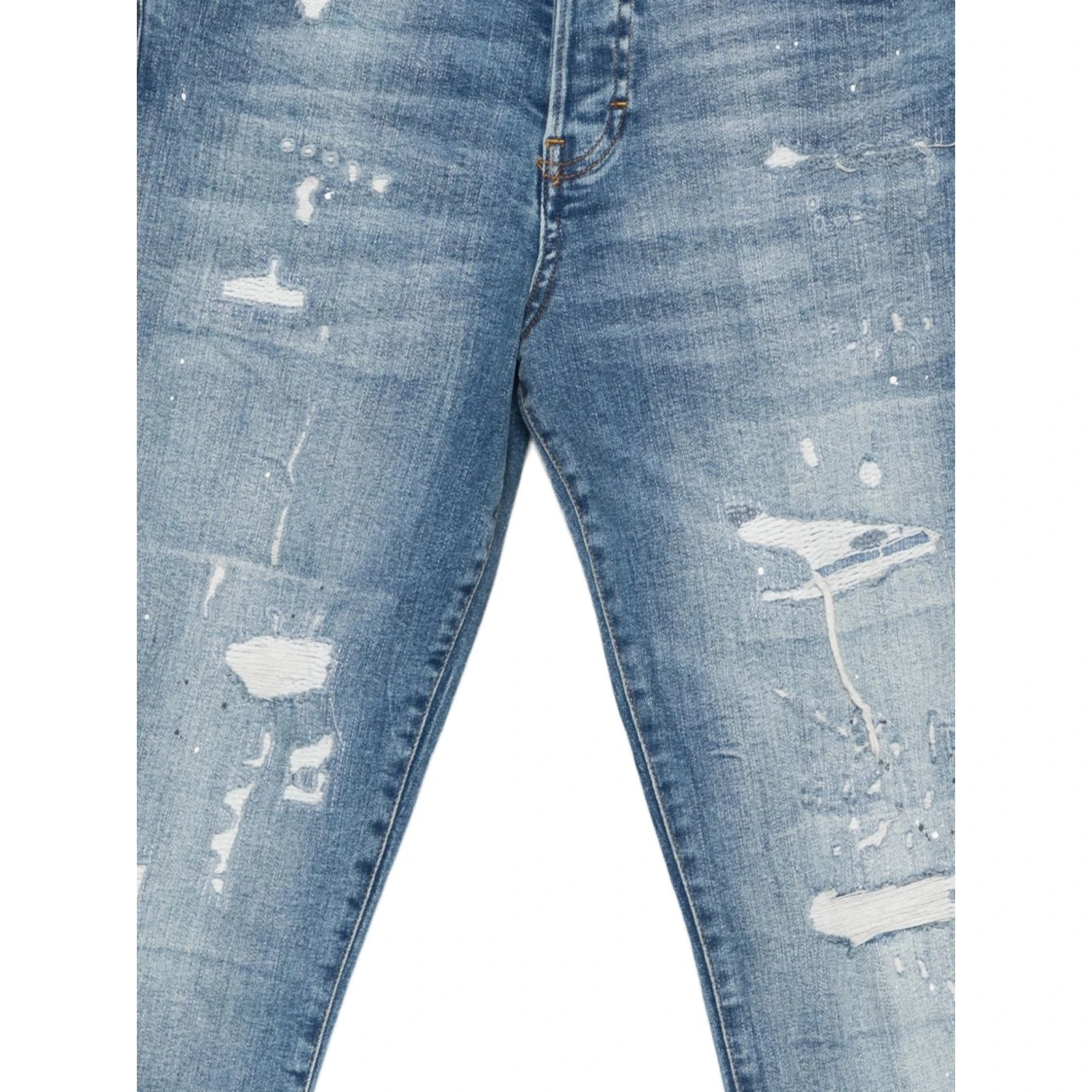 John Richmond Jeans