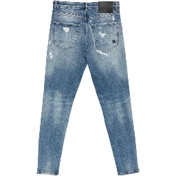John Richmond Jeans