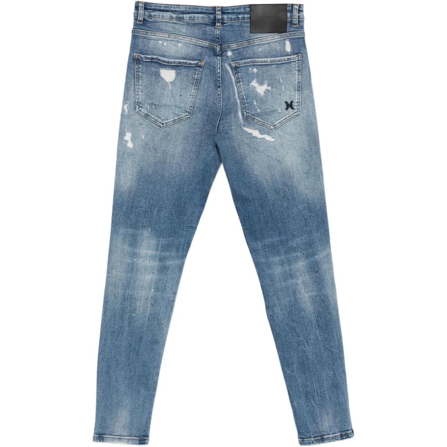 John Richmond Jeans