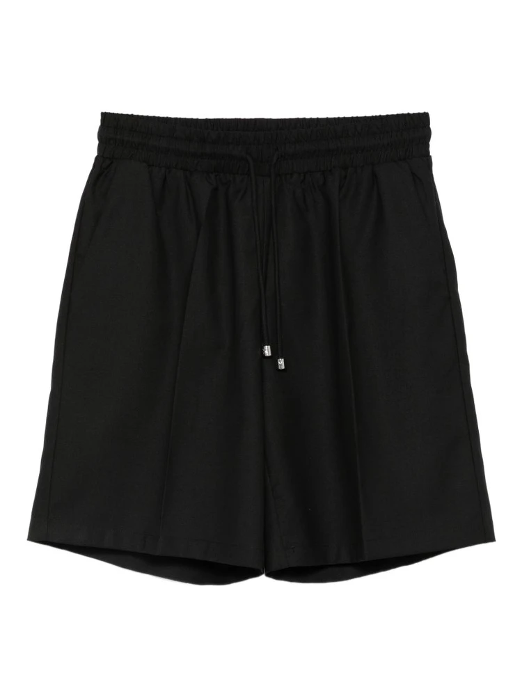 John Richmond Shorts