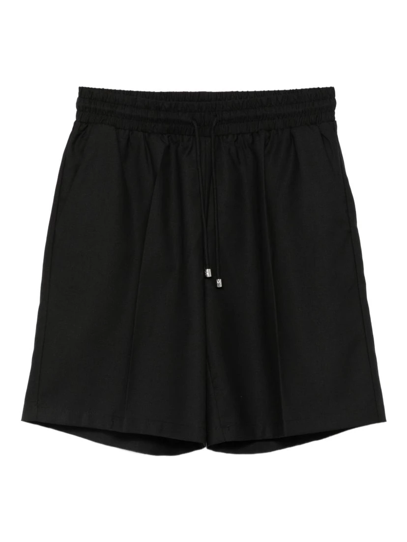 John Richmond Shorts