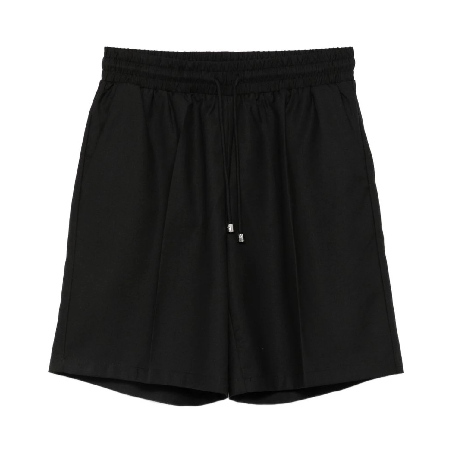 John Richmond Shorts