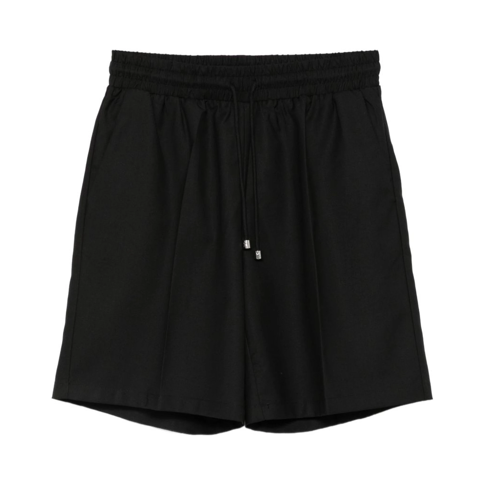 John Richmond Shorts