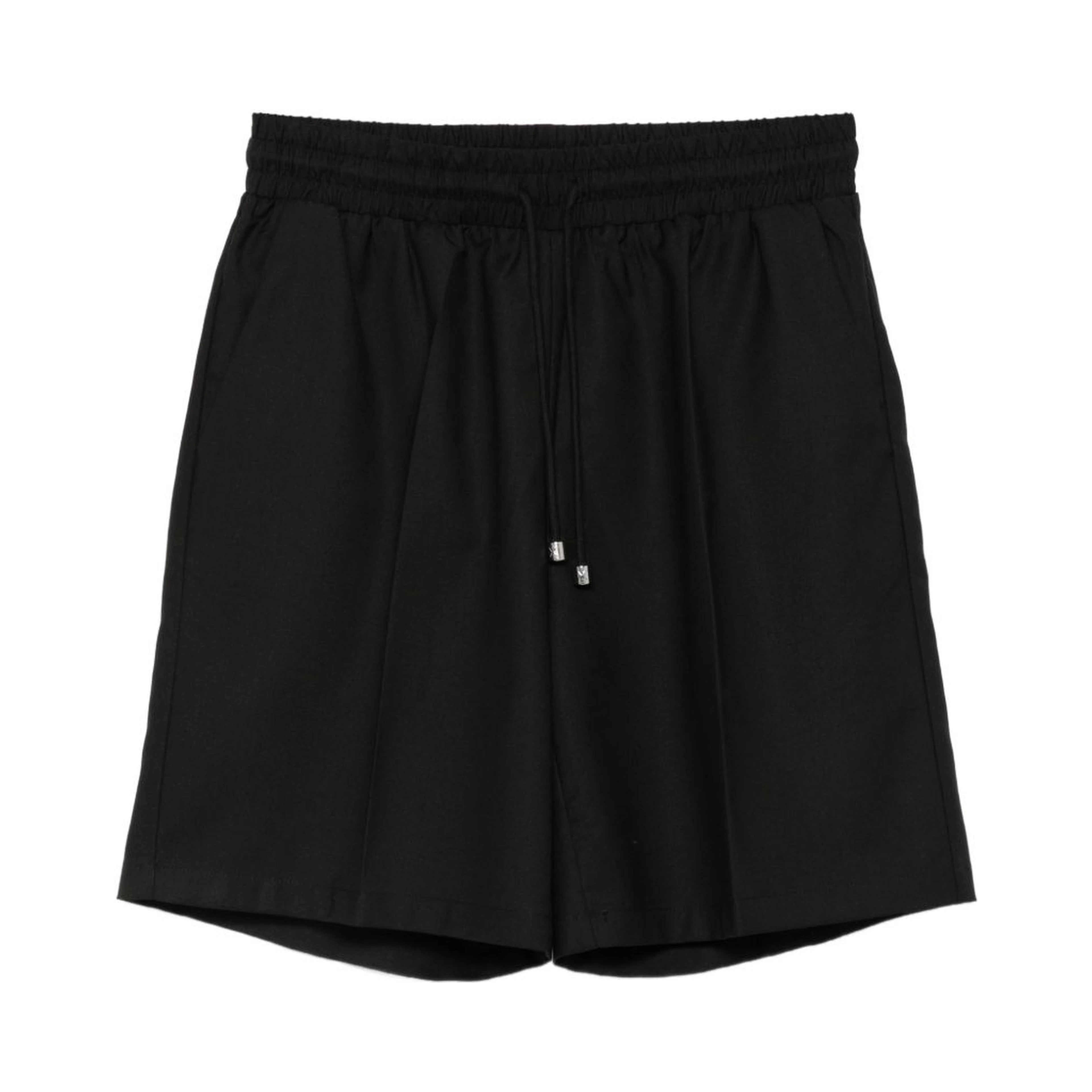 John Richmond Shorts
