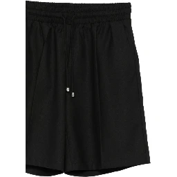 John Richmond Shorts