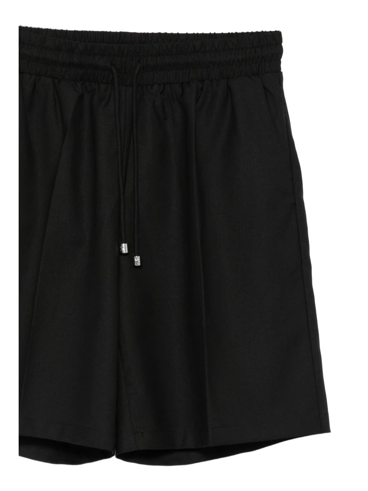 John Richmond Shorts alternative