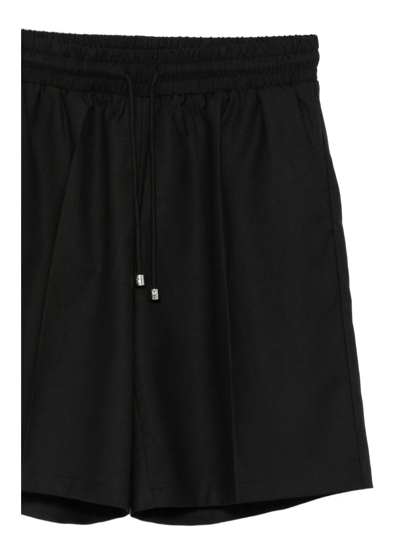 John Richmond Shorts