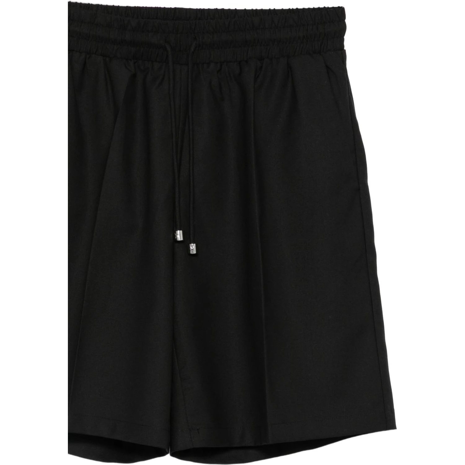 John Richmond Shorts