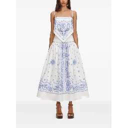 SELF PORTRAIT Skirts