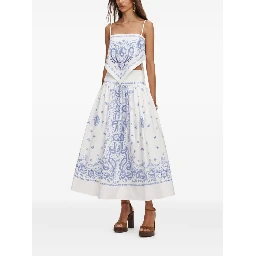 SELF PORTRAIT Skirts