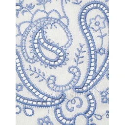 SELF PORTRAIT Skirts