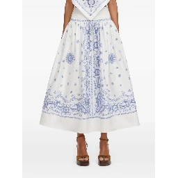 SELF PORTRAIT Skirts