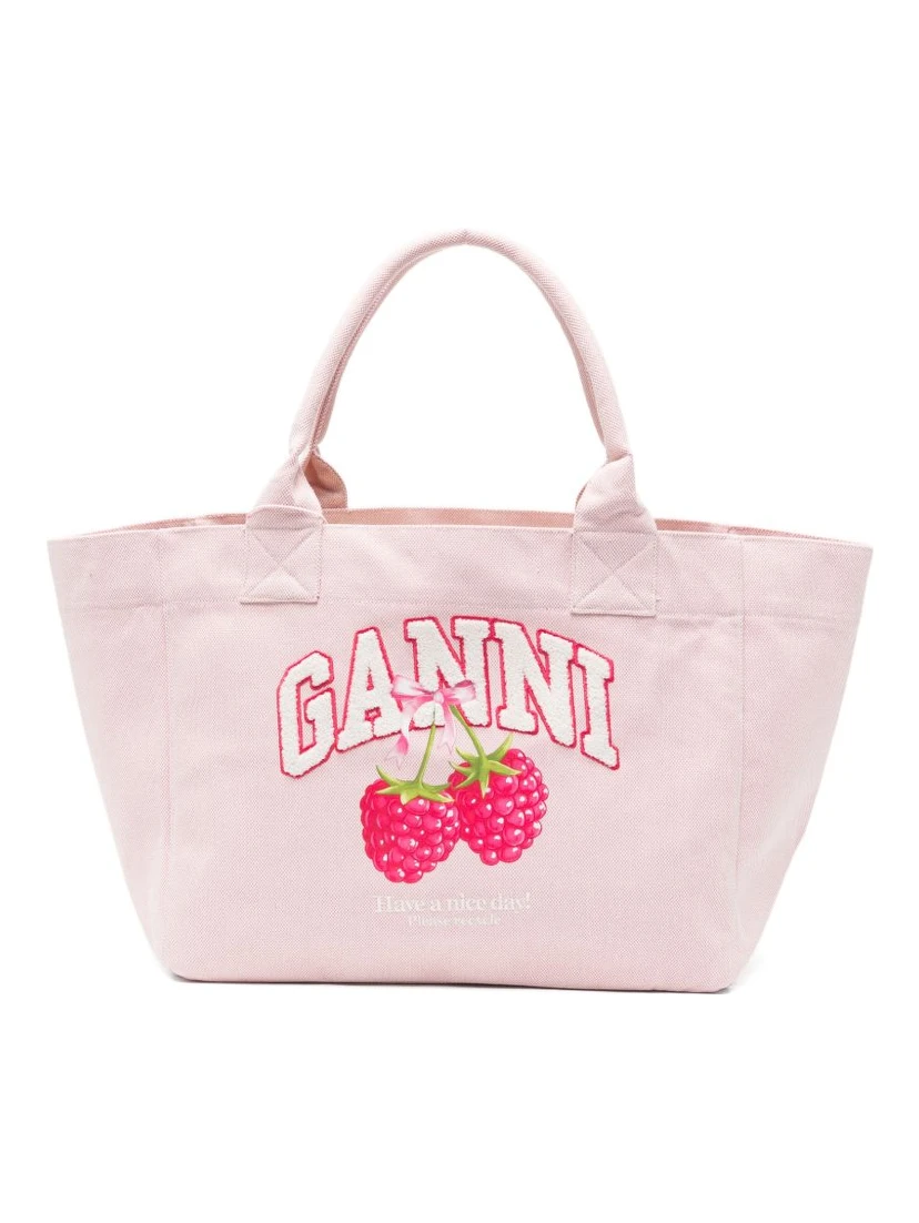 GANNI Bags