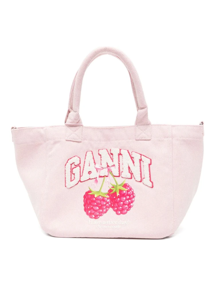 GANNI Bags