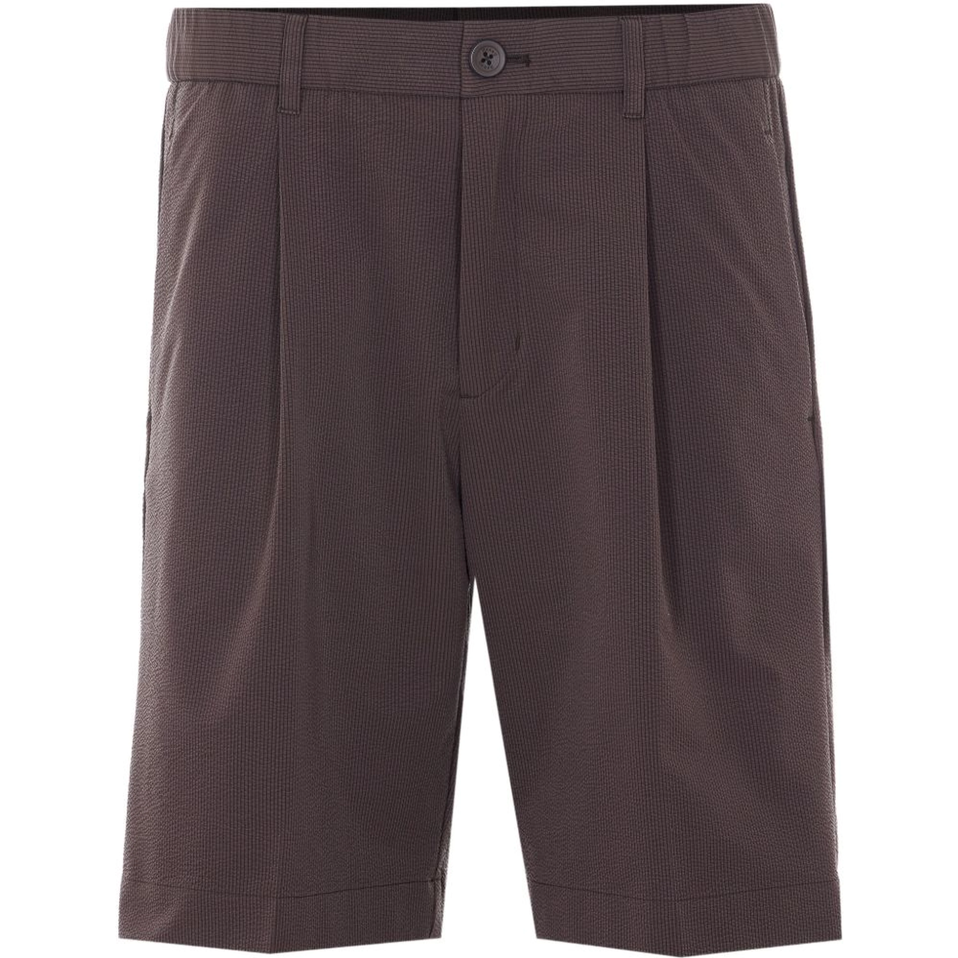 Herno Shorts