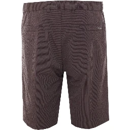 Herno Shorts