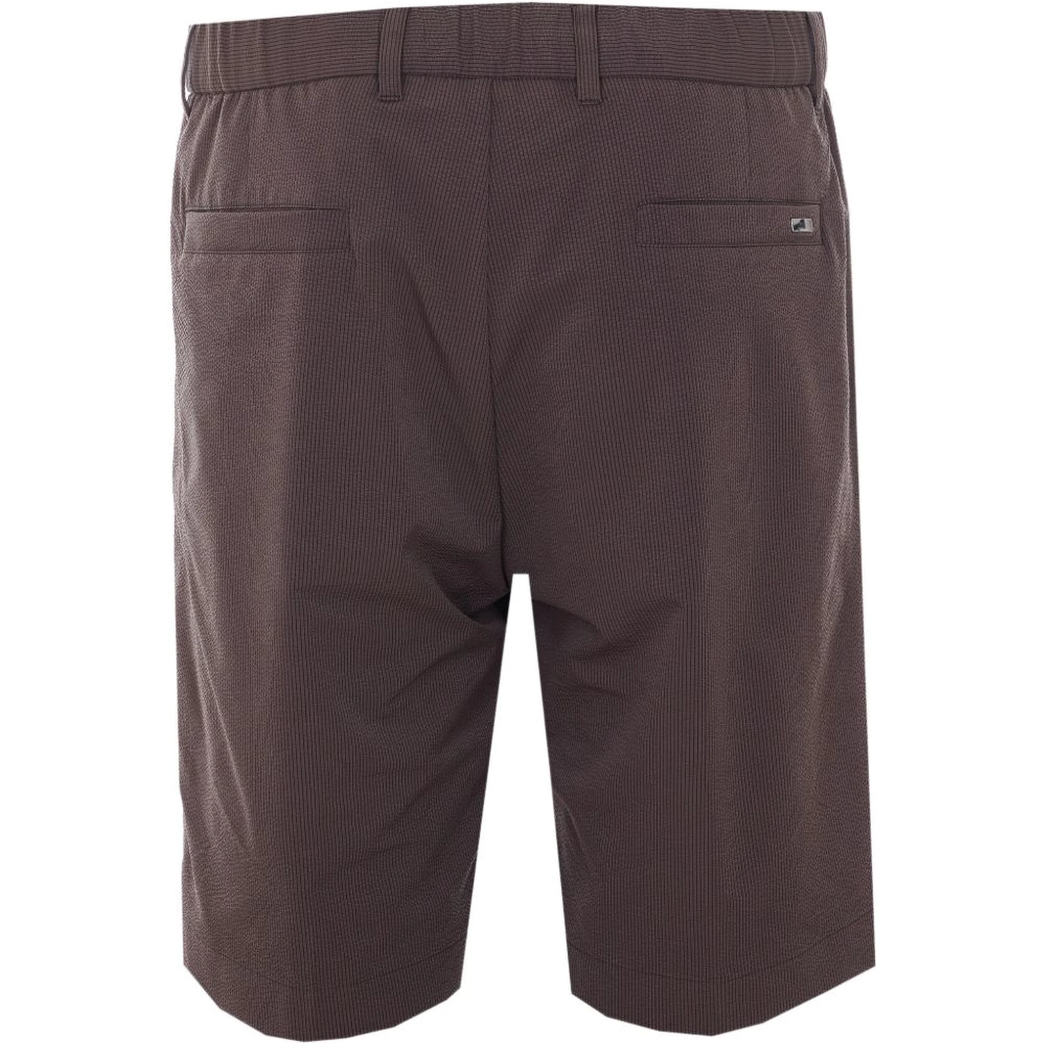 Herno Shorts