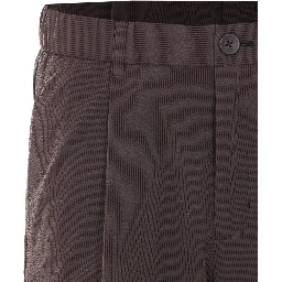 Herno Shorts