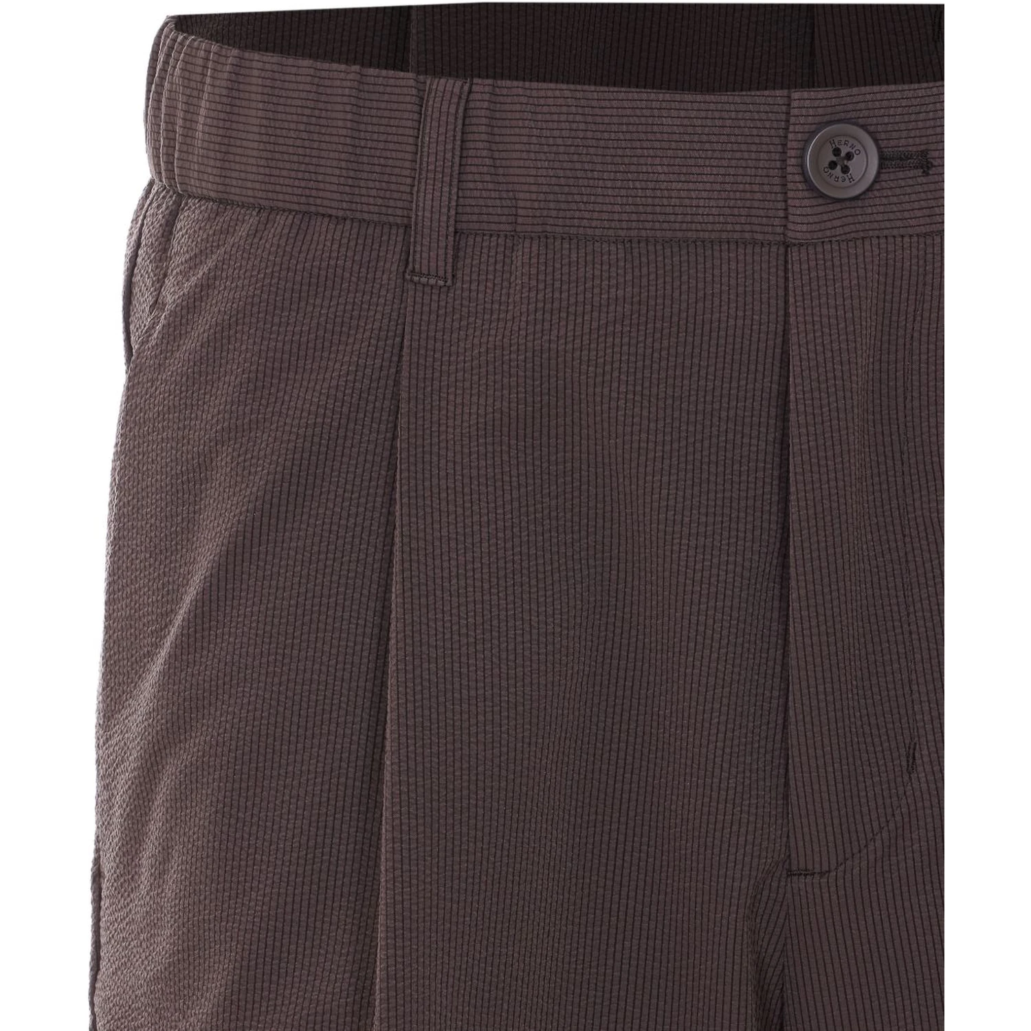 Herno Shorts