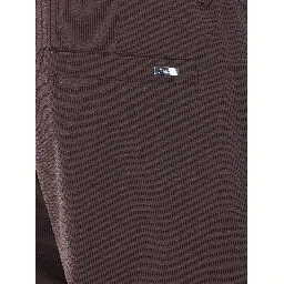 Herno Shorts