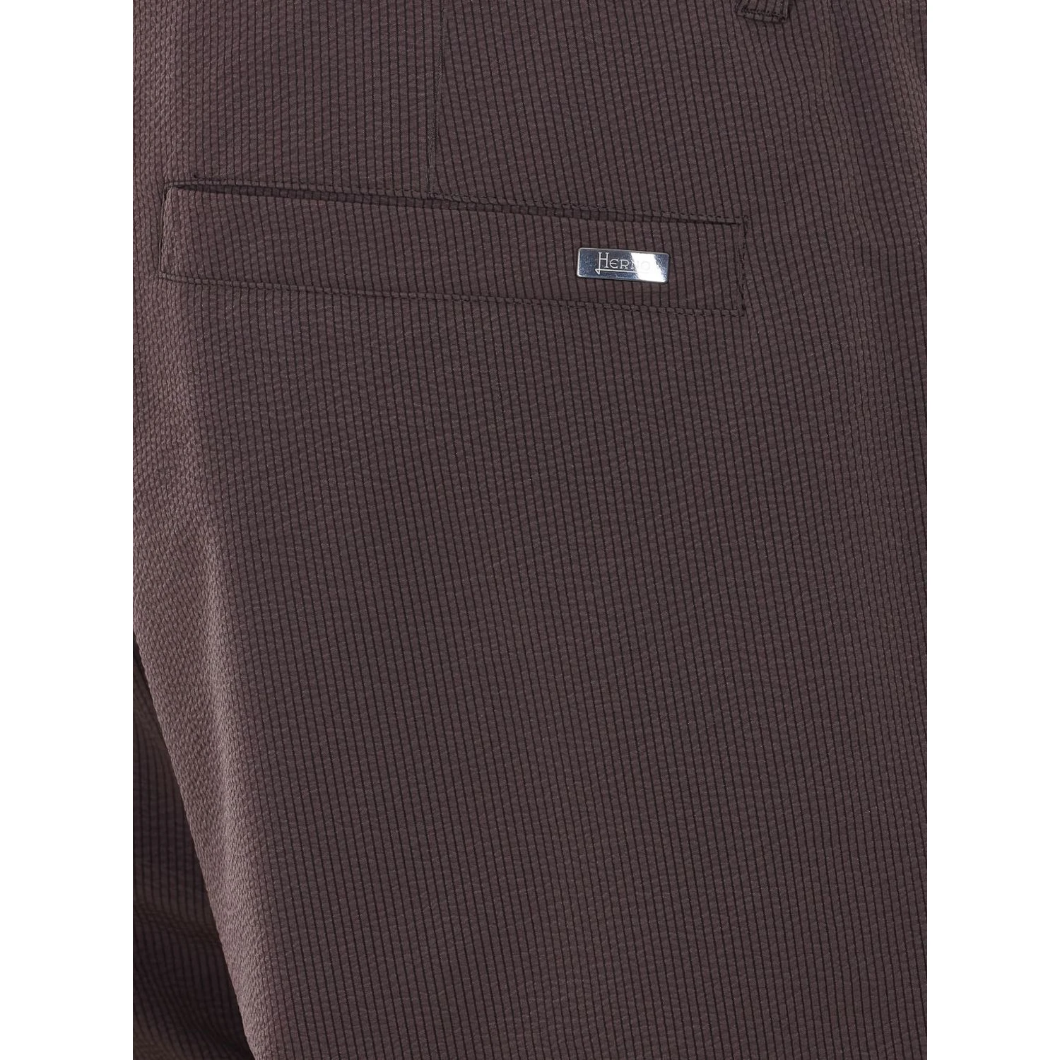 Herno Shorts