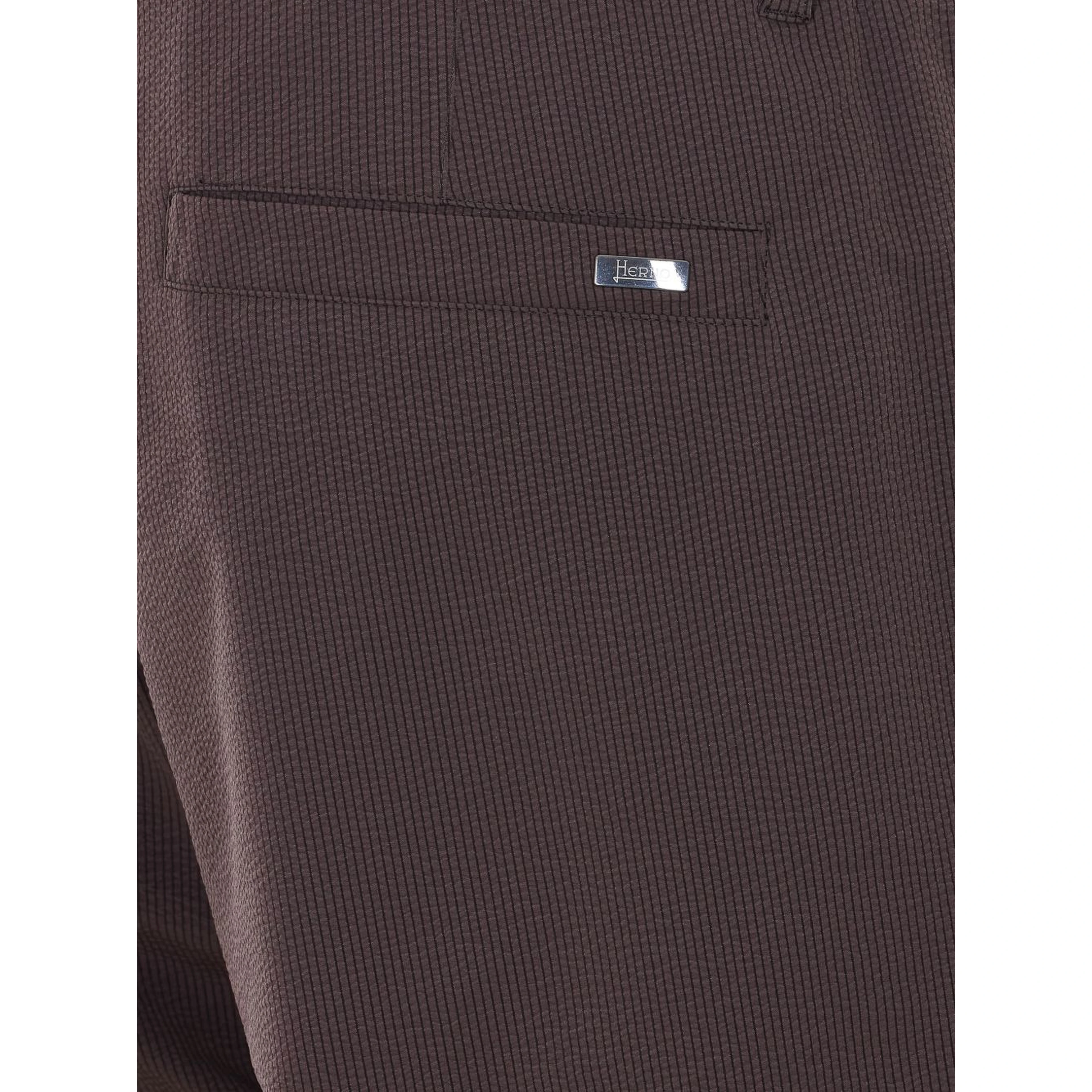 Herno Shorts