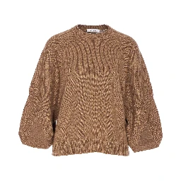 كنزات ماكس مارا بيج