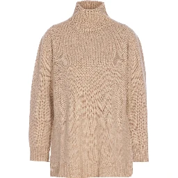 كنزات ماكس مارا بيج