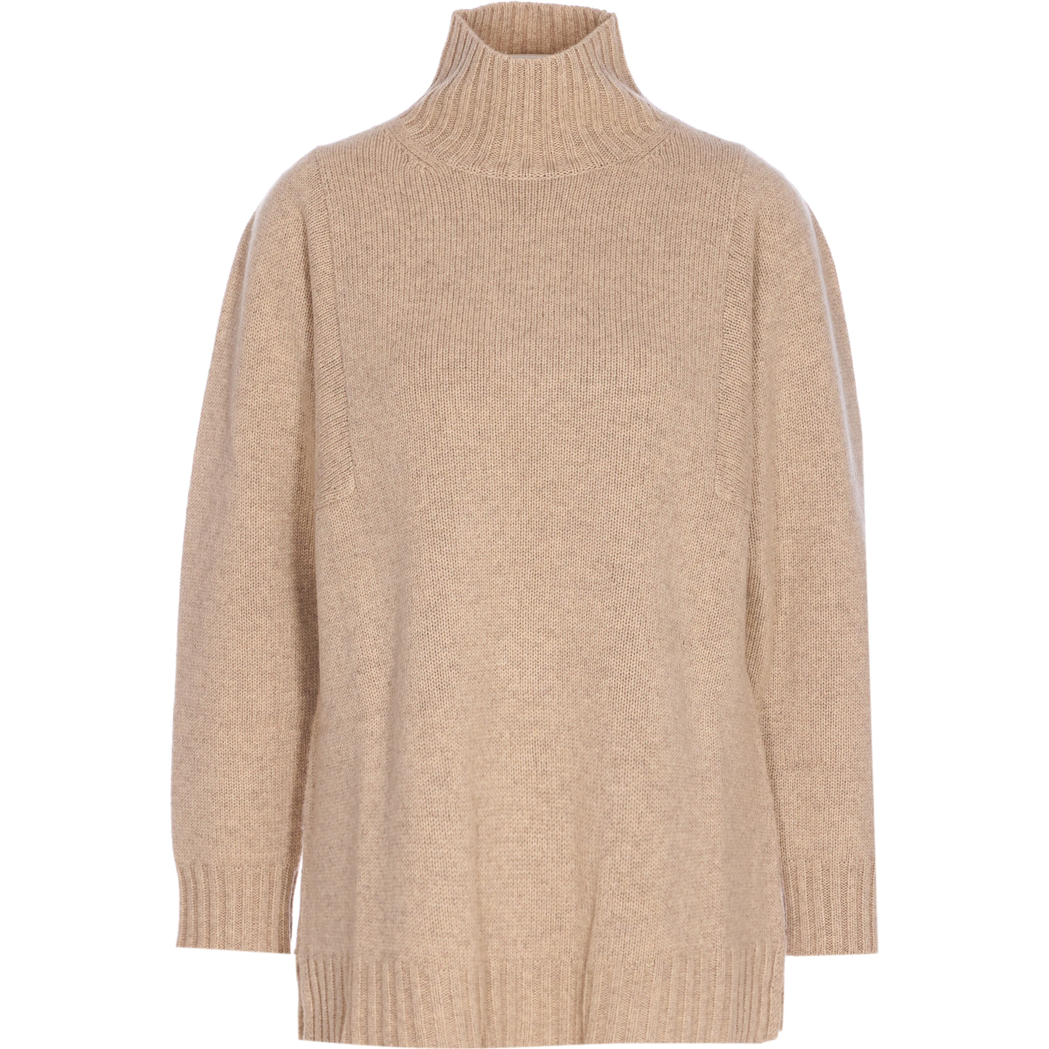 كنزات ماكس مارا بيج