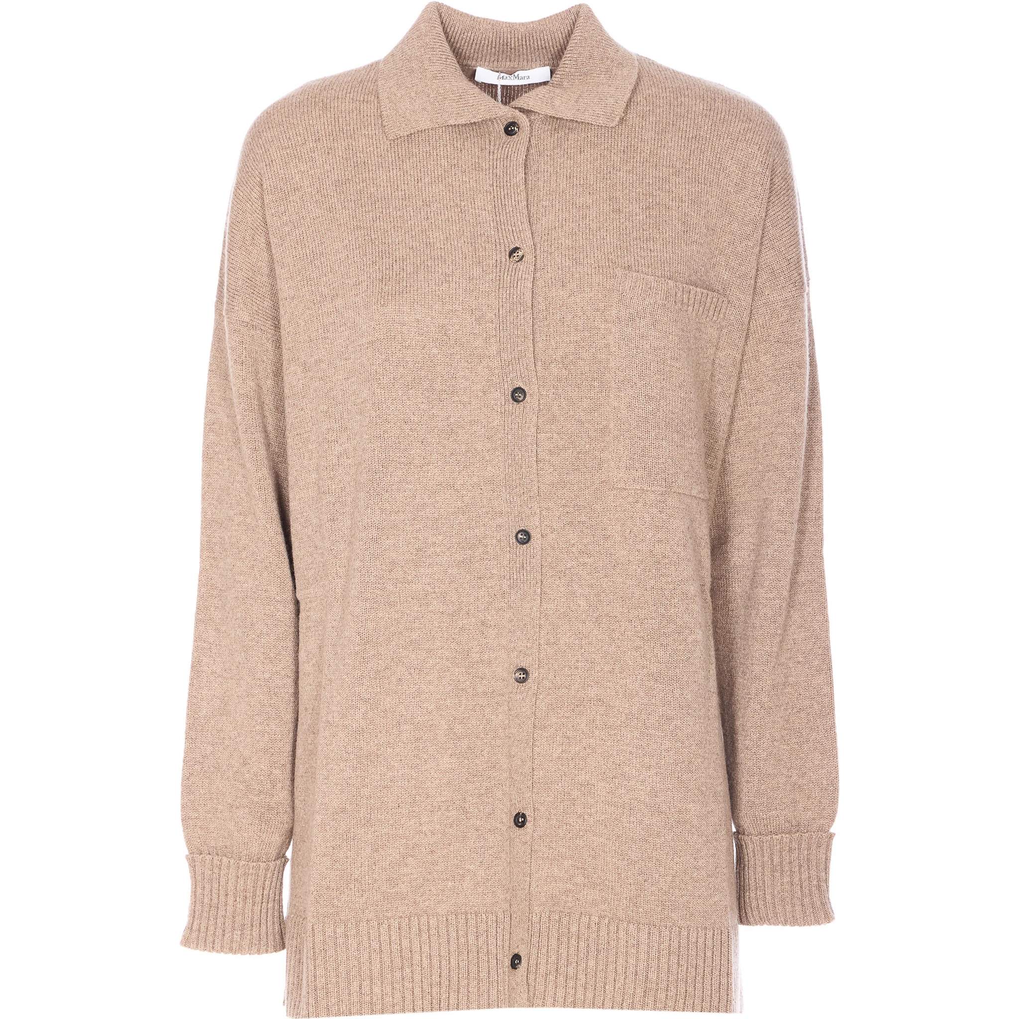 كنزات ماكس مارا بيج