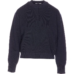 كنزات ماكس مارا