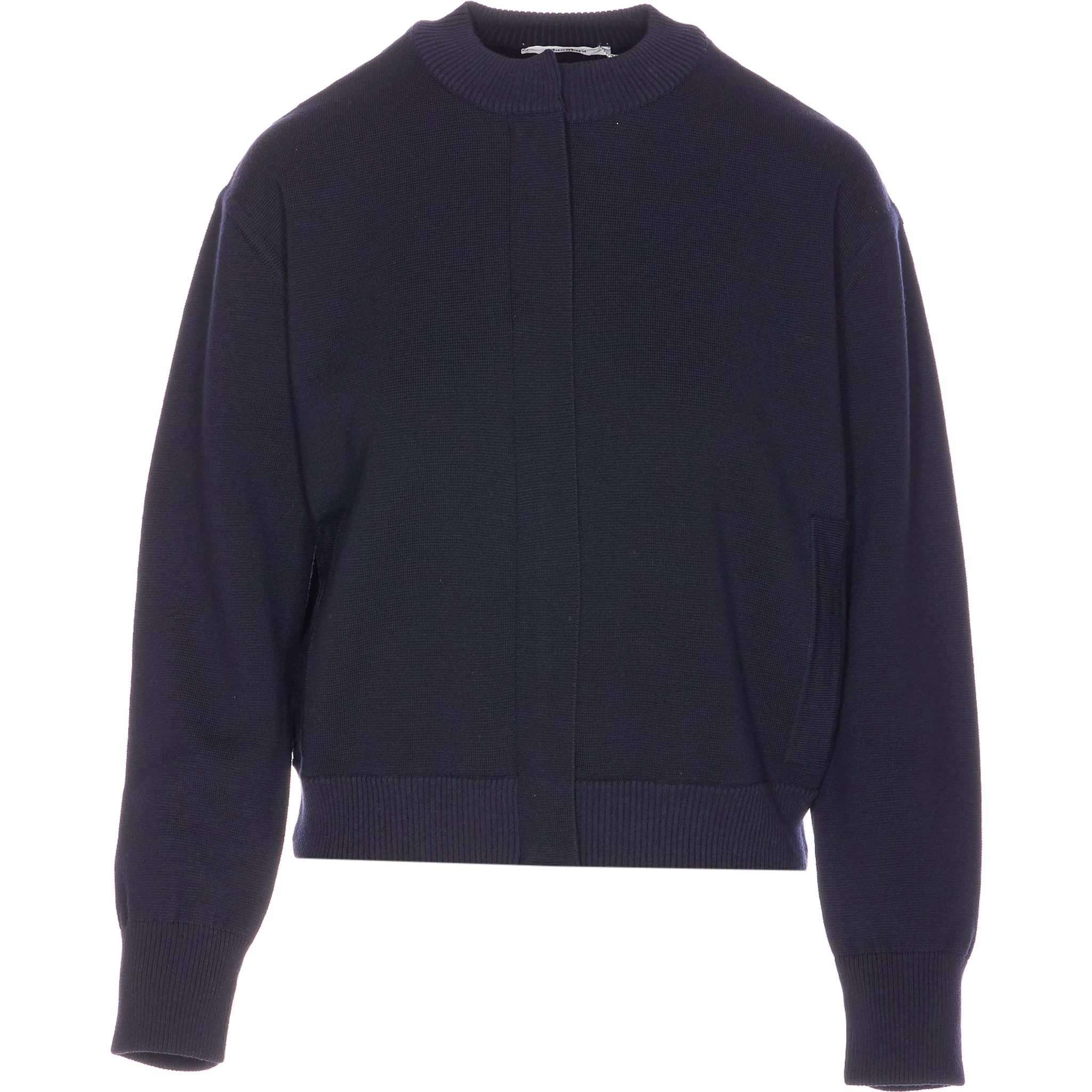 كنزات ماكس مارا