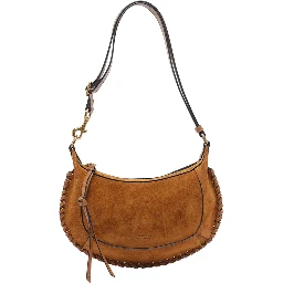 Isabel Marant Bags.. Brown