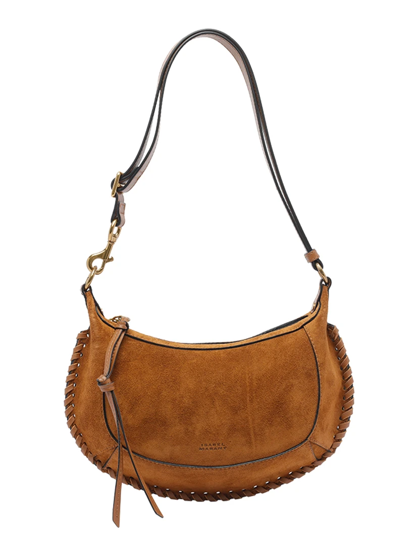 Isabel Marant Bags.. Brown