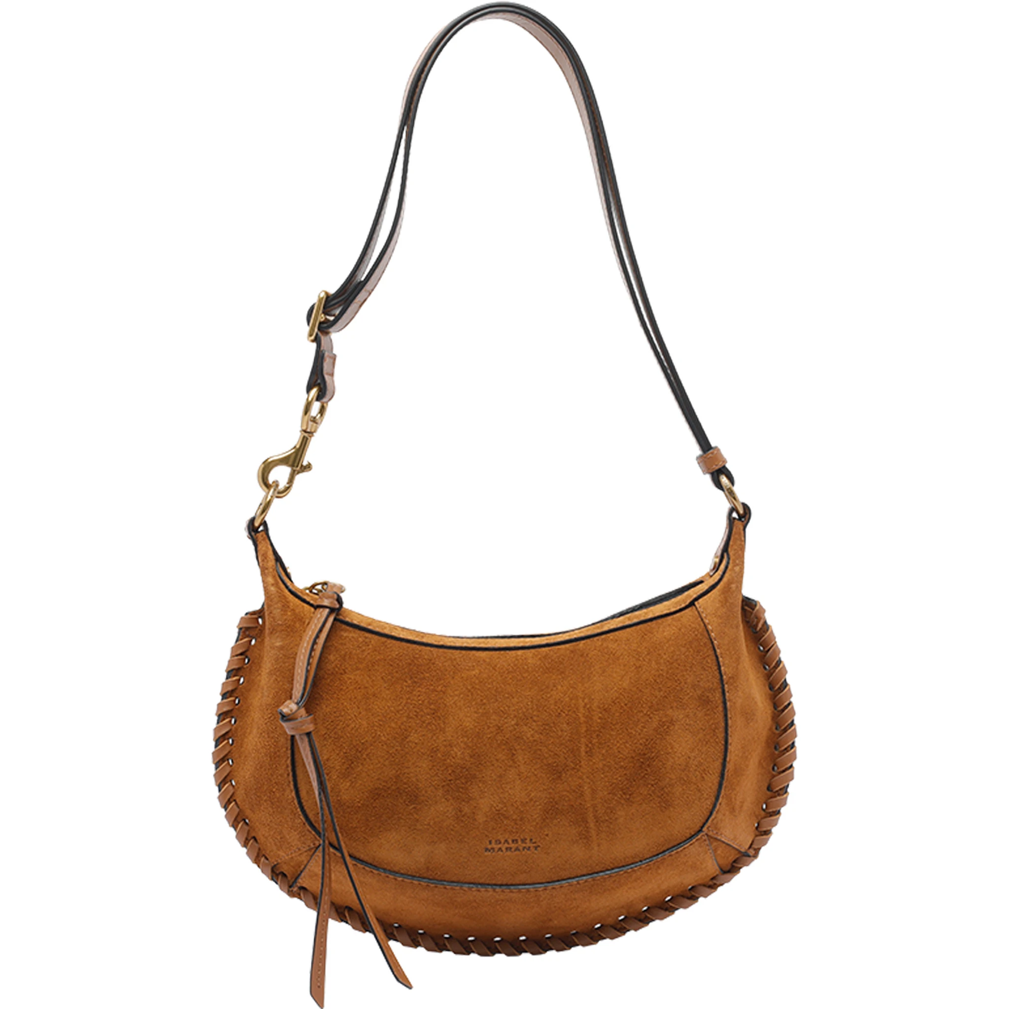 Isabel Marant Bags.. Brown