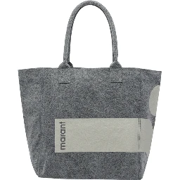 Isabel Marant Bags.. Grey