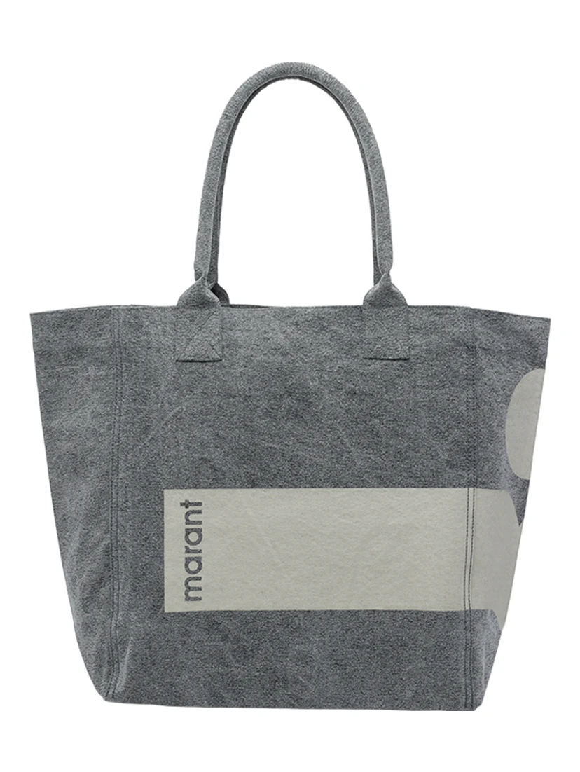 Isabel Marant Bags.. Grey