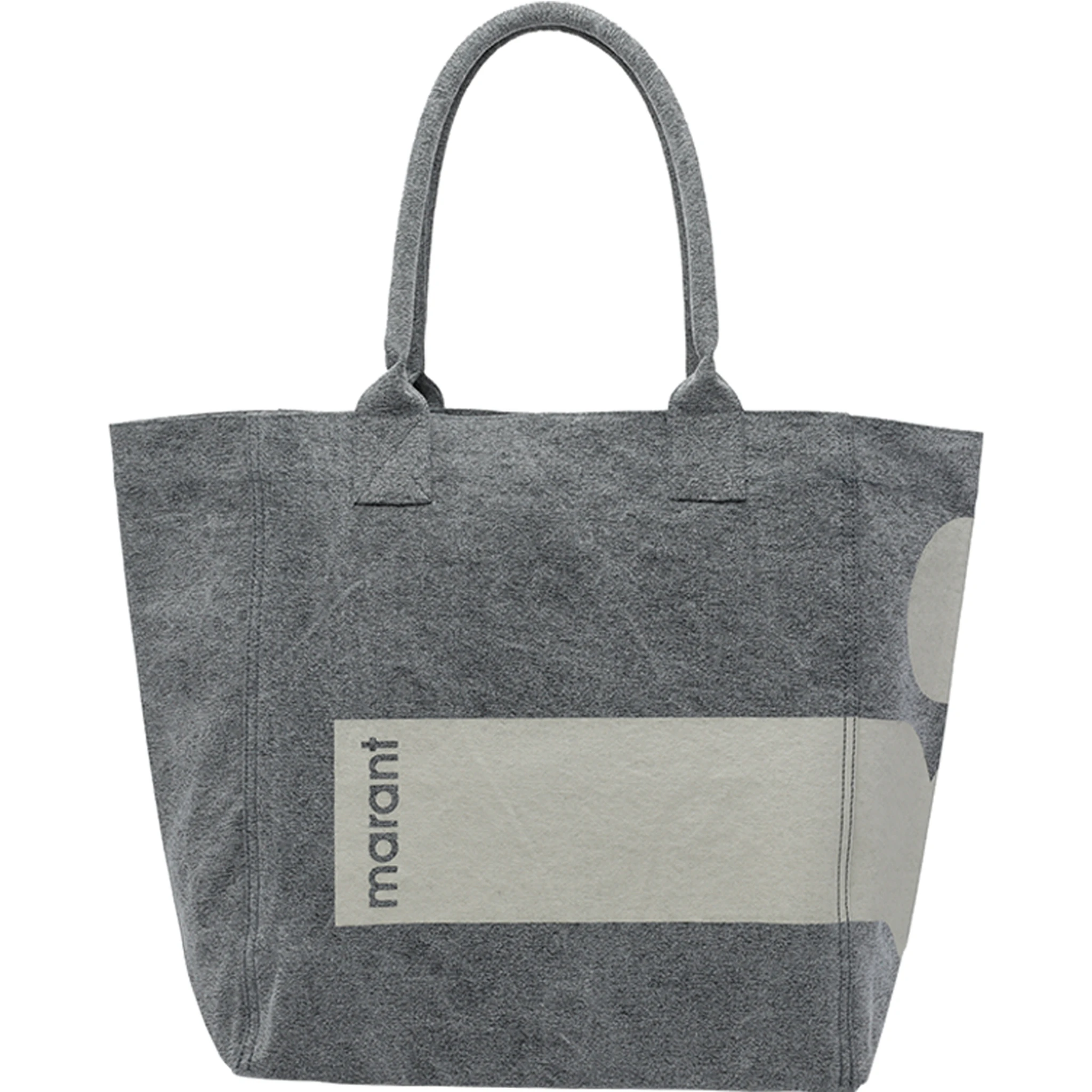 Isabel Marant Bags.. Grey