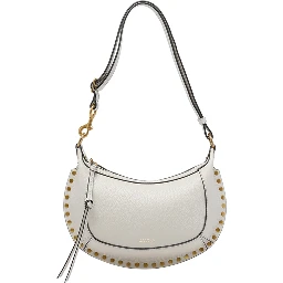 حقائب إيزابيل مارانت.. بيج