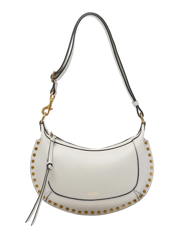 Isabel Marant Bags.. Beige