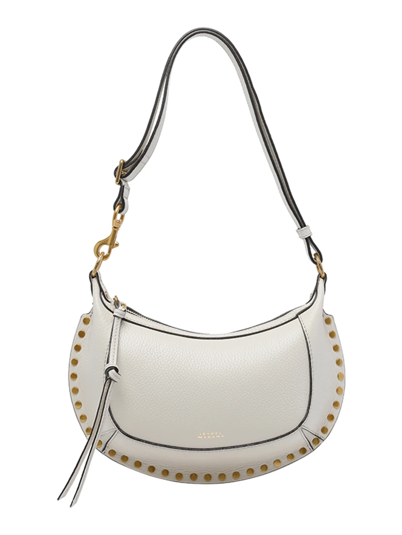 Isabel Marant Bags.. Beige